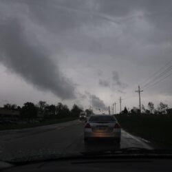 Tornado omaha nebraska today